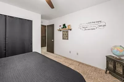 436 Eton Lane, Big Bear City, CA 92314 - Photo 38