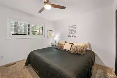 436 Eton Lane, Big Bear City, CA 92314 - Photo 36