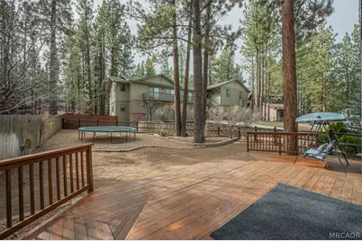 436 Eton Lane, Big Bear City, CA 92314 - Photo 44