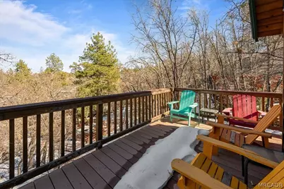 672 Villa Grove Avenue, Big Bear City, CA 92314 - Photo 22