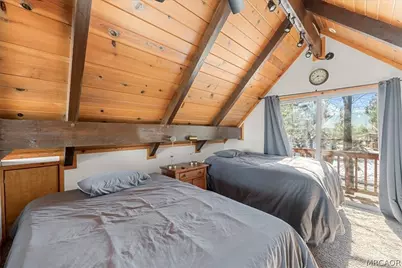 672 Villa Grove Avenue, Big Bear City, CA 92314 - Photo 16