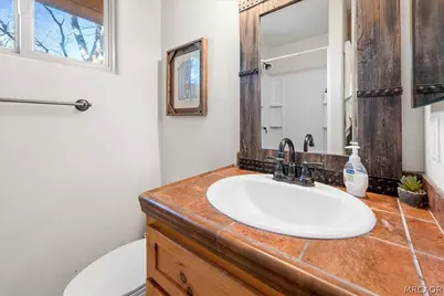 672 Villa Grove Avenue, Big Bear City, CA 92314 - Photo 10