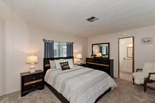 41150 Lahontan Dr, Big Bear Lake, CA 92315 - Photo 16