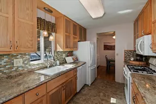 41150 Lahontan Dr, Big Bear Lake, CA 92315 - Photo 10