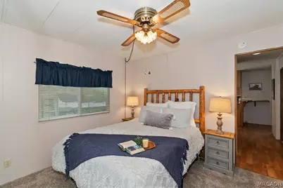 41150 Lahontan Drive, Big Bear Lake, CA 92315 - Photo 18