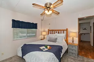 41150 Lahontan Dr, Big Bear Lake, CA 92315 - Photo 18