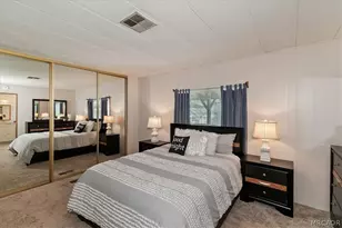 41150 Lahontan Dr, Big Bear Lake, CA 92315 - Photo 18