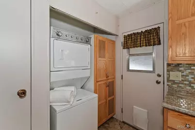 41150 Lahontan Drive, Big Bear Lake, CA 92315 - Photo 12