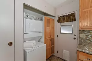 41150 Lahontan Dr, Big Bear Lake, CA 92315 - Photo 12