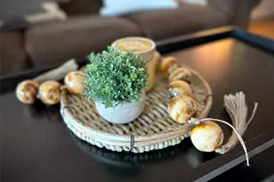 41150 Lahontan Dr, Big Bear Lake, CA 92315 - Photo 6