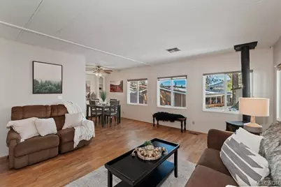 41150 Lahontan Drive, Big Bear Lake, CA 92315 - Photo 6