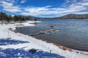 41150 Lahontan Dr, Big Bear Lake, CA 92315 - Photo 24