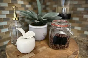 41150 Lahontan Dr, Big Bear Lake, CA 92315 - Photo 12