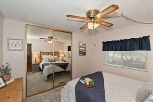 41150 Lahontan Dr, Big Bear Lake, CA 92315 - Photo 22