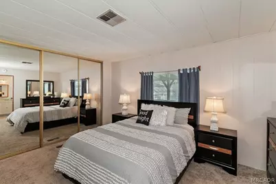 41150 Lahontan Drive, Big Bear Lake, CA 92315 - Photo 14