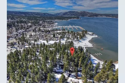 41150 Lahontan Drive, Big Bear Lake, CA 92315 - Photo 2