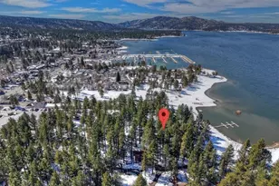 41150 Lahontan Dr, Big Bear Lake, CA 92315 - Photo 2