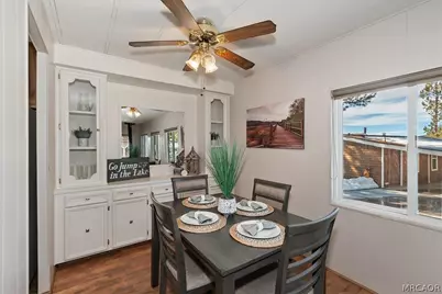 41150 Lahontan Drive, Big Bear Lake, CA 92315 - Photo 8