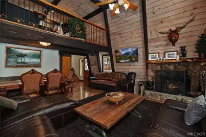 764 Crestwood Drive, Big Bear Lake, CA 92315 - Photo 14