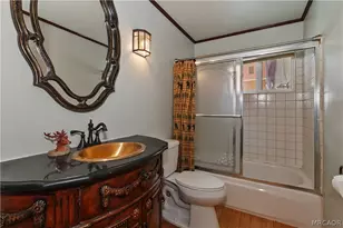 764 Crestwood Dr, Big Bear Lake, CA 92315 - Photo 30