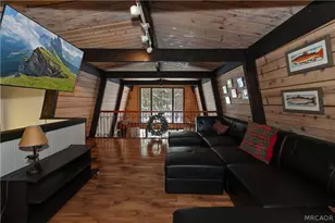 764 Crestwood Dr, Big Bear Lake, CA 92315 - Photo 22