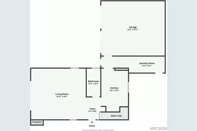 764 Crestwood Drive, Big Bear Lake, CA 92315 - Photo 48