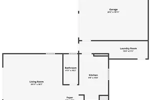 764 Crestwood Dr, Big Bear Lake, CA 92315 - Photo 48