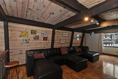 764 Crestwood Drive, Big Bear Lake, CA 92315 - Photo 24