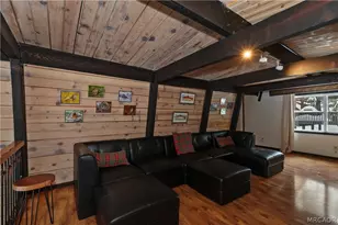 764 Crestwood Dr, Big Bear Lake, CA 92315 - Photo 24