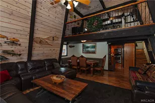 764 Crestwood Dr, Big Bear Lake, CA 92315 - Photo 12