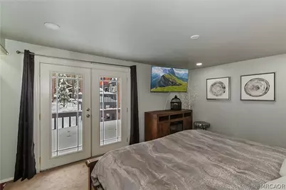 764 Crestwood Drive, Big Bear Lake, CA 92315 - Photo 28