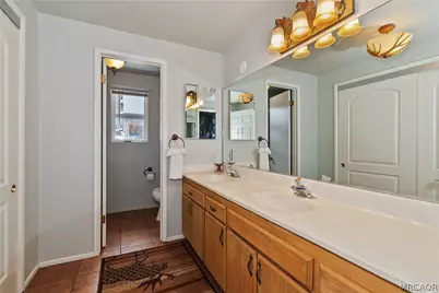 764 Crestwood Drive, Big Bear Lake, CA 92315 - Photo 34