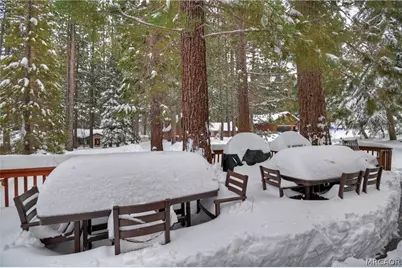 764 Crestwood Drive, Big Bear Lake, CA 92315 - Photo 44