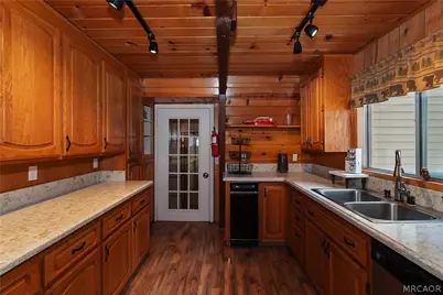 764 Crestwood Drive, Big Bear Lake, CA 92315 - Photo 18