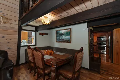 764 Crestwood Drive, Big Bear Lake, CA 92315 - Photo 16