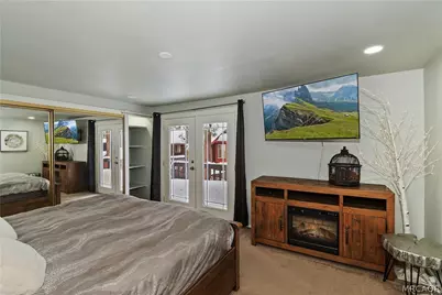 764 Crestwood Drive, Big Bear Lake, CA 92315 - Photo 26