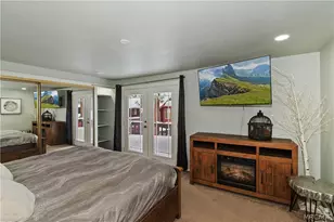 764 Crestwood Dr, Big Bear Lake, CA 92315 - Photo 26