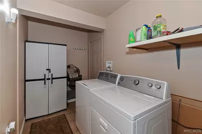 764 Crestwood Drive, Big Bear Lake, CA 92315 - Photo 42