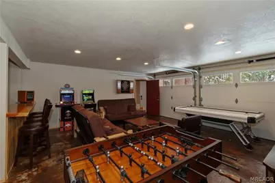 764 Crestwood Drive, Big Bear Lake, CA 92315 - Photo 38