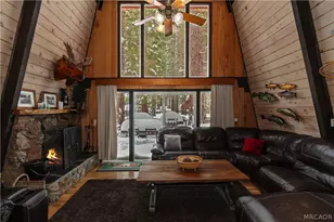 764 Crestwood Dr, Big Bear Lake, CA 92315 - Photo 10