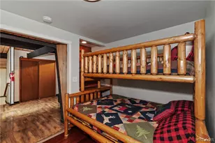 764 Crestwood Dr, Big Bear Lake, CA 92315 - Photo 40