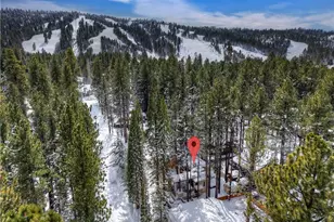 764 Crestwood Dr, Big Bear Lake, CA 92315 - Photo 8