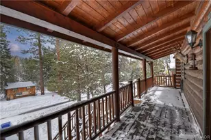 43442 Bow Canyon Rd, Big Bear Lake, CA 92315 - Photo 10