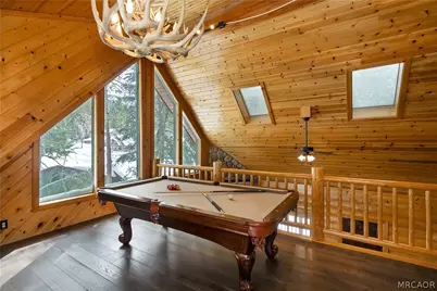 43442 Bow Canyon Road, Big Bear Lake, CA 92315 - Photo 26