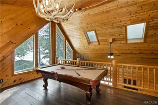 43442 Bow Canyon Rd, Big Bear Lake, CA 92315 - Photo 26