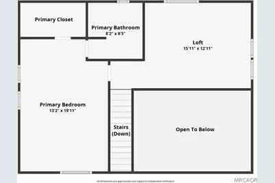43442 Bow Canyon Road, Big Bear Lake, CA 92315 - Photo 46