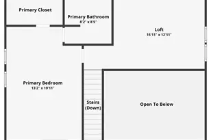 43442 Bow Canyon Rd, Big Bear Lake, CA 92315 - Photo 46