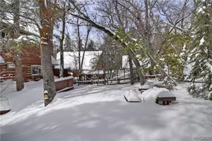 43442 Bow Canyon Rd, Big Bear Lake, CA 92315 - Photo 42