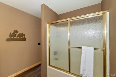 43442 Bow Canyon Road, Big Bear Lake, CA 92315 - Photo 32