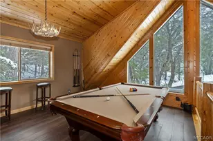 43442 Bow Canyon Rd, Big Bear Lake, CA 92315 - Photo 24